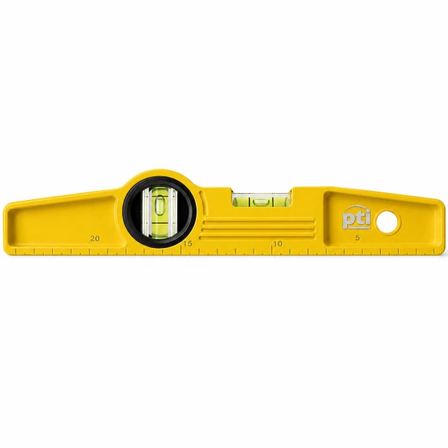 PTI Torpedo Level
