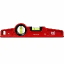 PTI 25cm Scaffold Torpedo Level