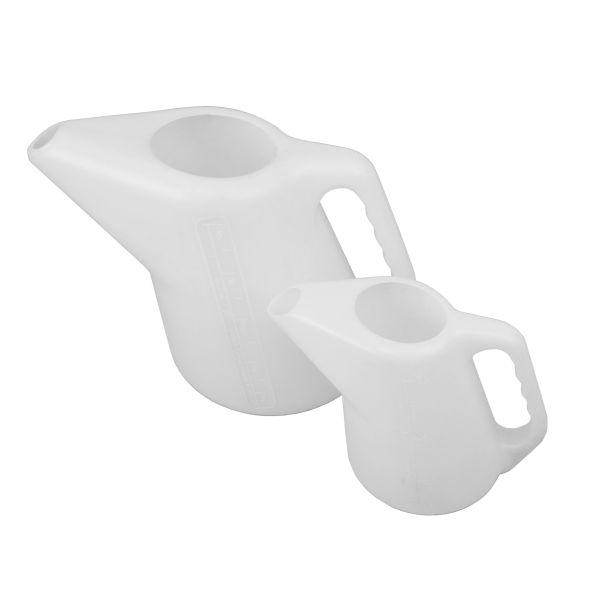 US PRO Measuring Jug Set