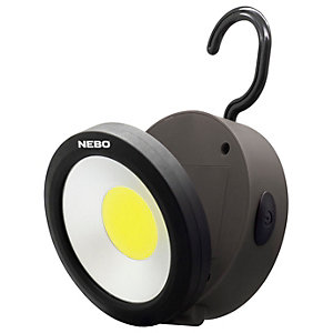 NEBO ANGLE LIGHT
