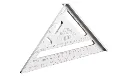 Empire 7" Rafter Angle Square