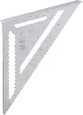 Empire 12" Rafter Angle Square