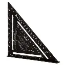 Johnson 12" Jonny Rafter Angle Square
