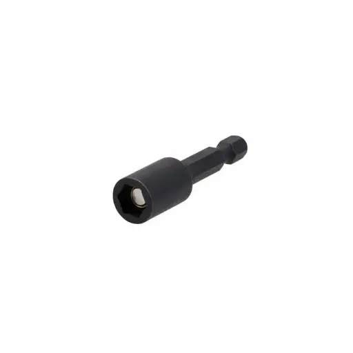 Irwin Impact Magnetic Nut Drivers