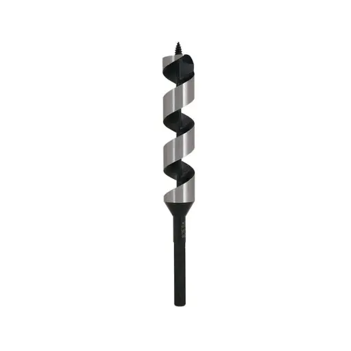 Japanese Wood Auger Drills