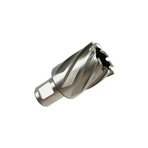 PTI Annular Cutters
