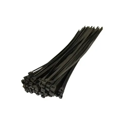 PTI Cable Ties