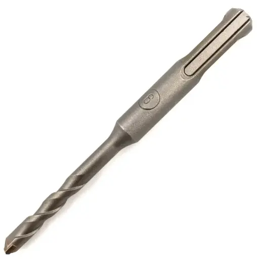 PTI SDS Hammer Drills