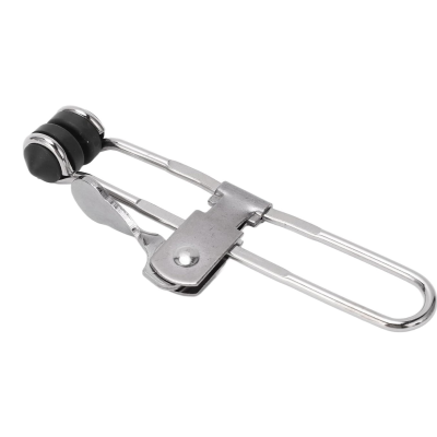 [CLAMPK1] PTI Mini Adaptor Clamp