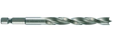 [A006001121] Alpen 5pc Wood Dowel Drill Set Includes Sizes: 4.00mm to 10.00mm