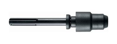 [A996000211] Alpen SDS-Max to SDS-Plus Adaptor