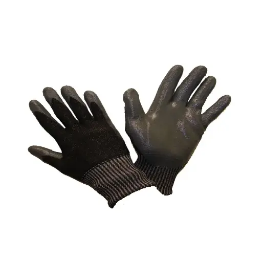 [BAC2232513-07] Sperian Perfect Fit So Cut Extra Nit Gloves Size 7 Small