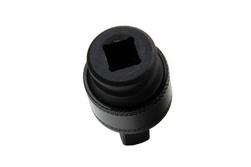 [BER1432] US PRO 3/8" Drive Impact Universal Joint
