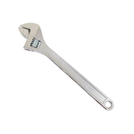 [BER2235] US PRO 24" ADJUSTABLE WRENCH