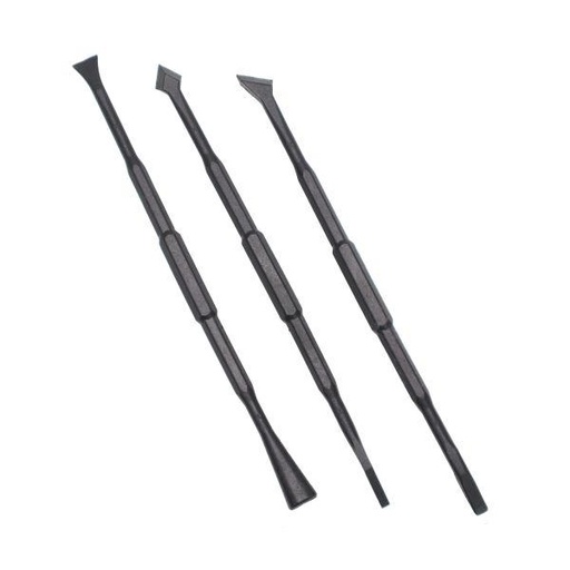 [BER5052] US PRO 6pc O Ring & Seal Remover Set