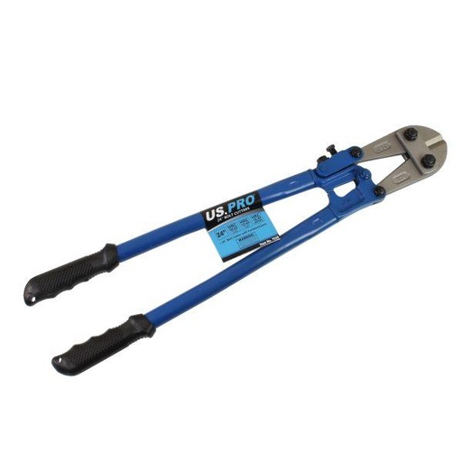 [BER7036] US PRO Heavy Duty 24" Bolt Cutter