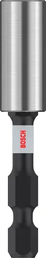 [BOS2608522321] BOSCH IMPACT CONTROL BIT HOLDER