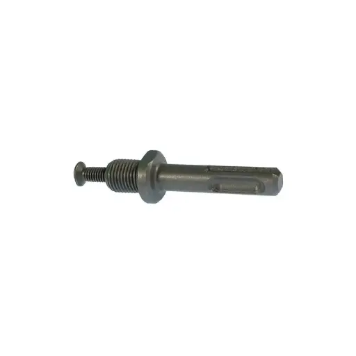 [CASDS] SDS Chuck Adaptor, 1/2" x 20 Thread