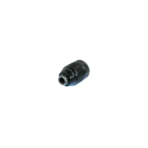 [CR785415] Rohm 1.5 - 13mm Drill Capacity 1/2" x 20 Thread Metal Keyless Chuck