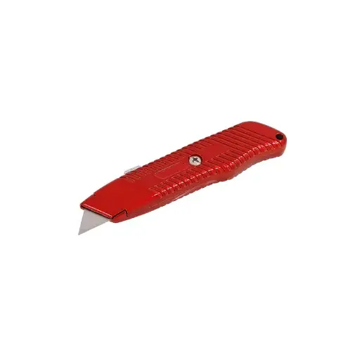 [CT0148] Utility Knife