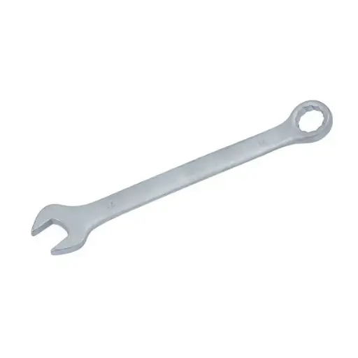 [CT0178] Neilsen Combination spanner - 14mm