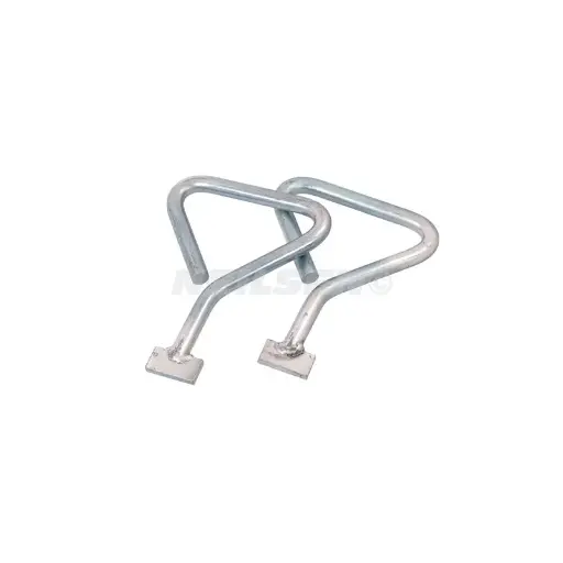 [CT0787] Manhole Cover Handles - 6in.