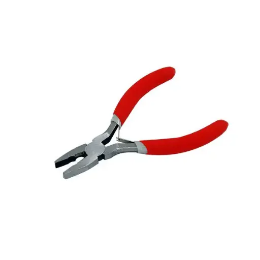 [CT1167] Neilsen 4.5" Mini Combination Pliers