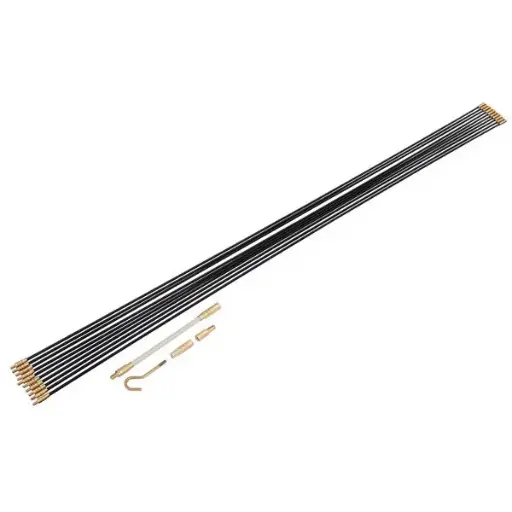 [CT2464] Neilsen Cable Access Kit - 1000mm
