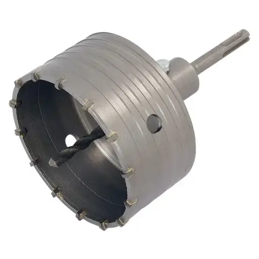 [CT2524] Neilsen 110mm Core Drill