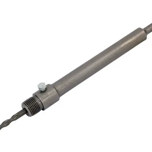 [CT2525] Neilsen 250mm Core Drill Extension