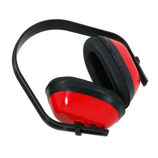 [CT3711] Neilsen Ear Defenders