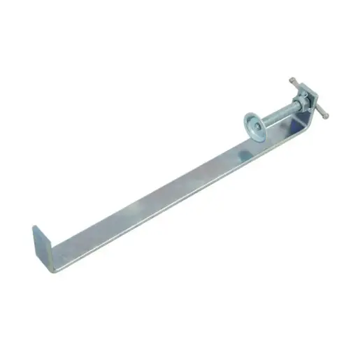[CT5155] Bricklaying Profile Clamp 300mm