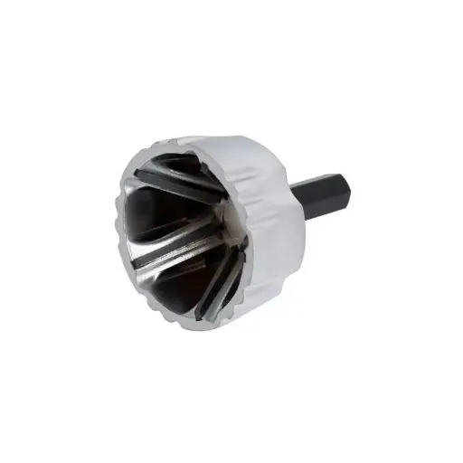 [CT5320] External Chamfer Deburring Tool 13-36mm X-Large