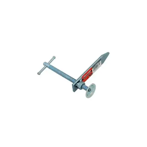 [CT5331] Mortar Spike Solid Steel