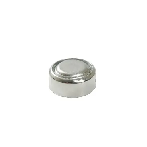 [DMLR44] JCB LR44 1.5V Alkaline Batteries Pack of 2