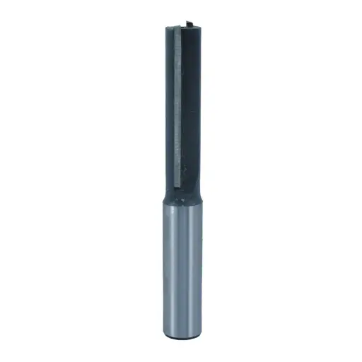 [ER383D] Router Bit 1/2" Shank 50mm Cutting Depth for use with Work Top Jig