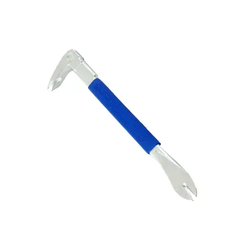 [EST-EPC280G] Estwing 13 1/2oz 279mm Long Pro Claw Nail Puller EPC280G