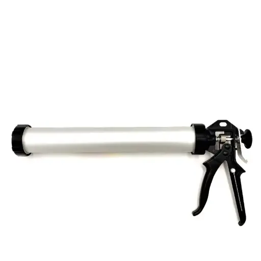 [GUNSF] PTI Foil Sausage Applicator Gun