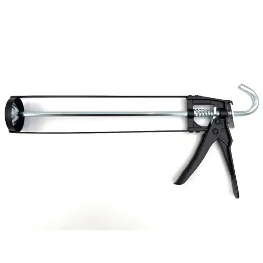 [GUNSG] PTI Skeleton Gun