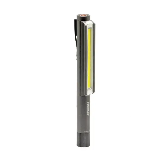 [LED-NEB-6373-G] Nebo CLASSIC LINE LIL LARRY