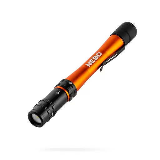 [LED-NEB-POC-1002-G] NEBO MASTER SERIES PL500