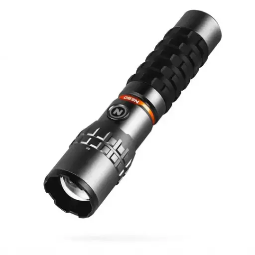 [LED-NEB-WLT-1003-G] Nebo Slyde King 2K