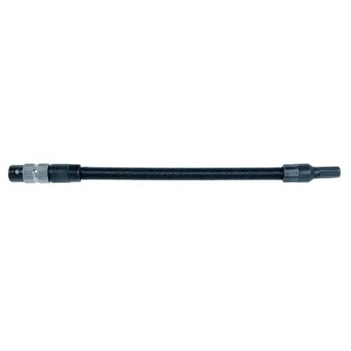 [MAFLEX250] PTI 250mm Flexible Screwdriver Bit Holder
