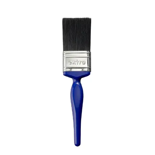 [PBEXTEDGE212] Harris Extra Edge Paint Brush 2 1/2" / 62mm