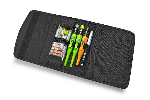 [PICA55010] Pica Master Set Joiner