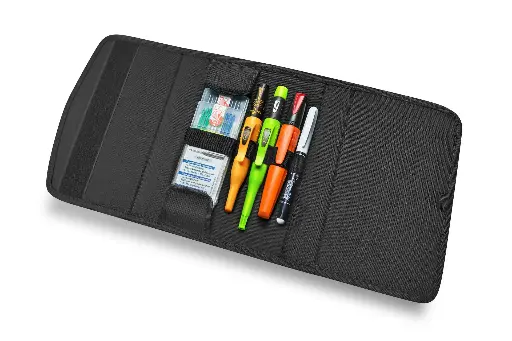 [PICA55020] Pica Master Set Plumber