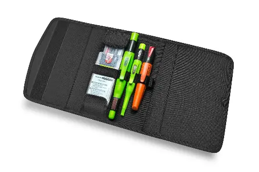 [PICA55030] Pica Master Set Carpenter