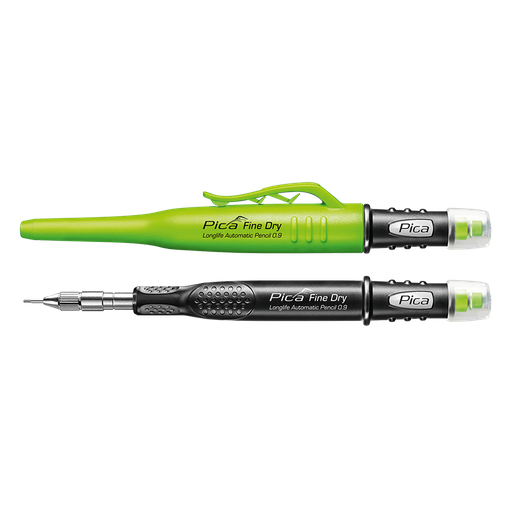 [PICA7070] Pica Precise 0.9mm Fine-Dry Marker