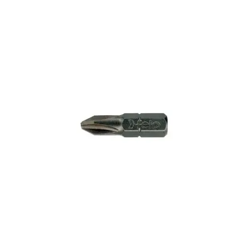[PJW-F022-010-10] Felo PH1 x 25mm Industrial Screwdriver Bit