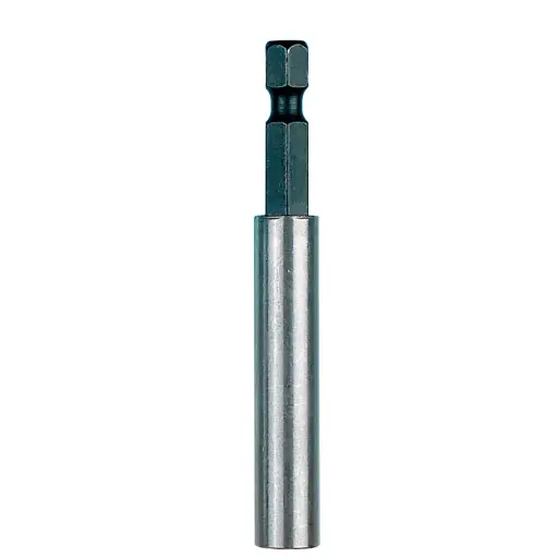 [PJW-F038-103-96] Felo 2 1/4" Extra Strong Magnet Holder with 1/4" Drive (Blister packed)